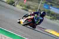 motorbikes;no-limits;november-2022;peter-wileman-photography;portimao;portugal;trackday-digital-images